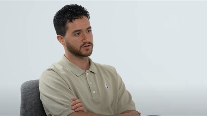 أحمد مالك
