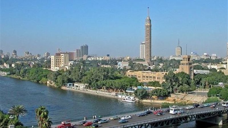 طقس عيد الفطر المبارك2024