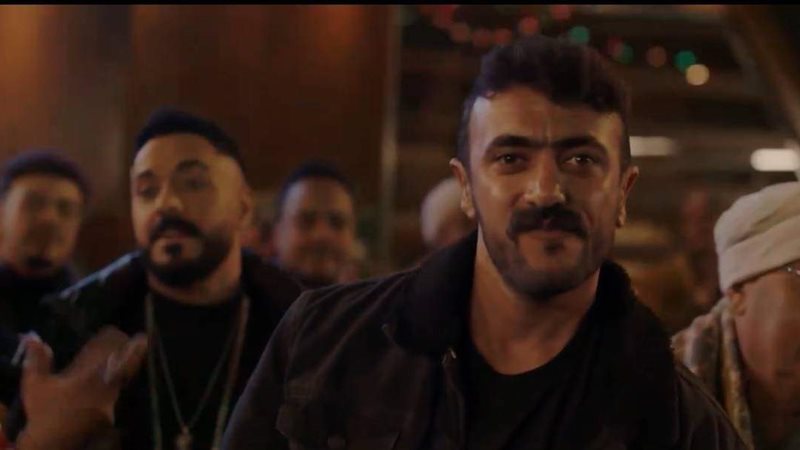 عرب السويركي