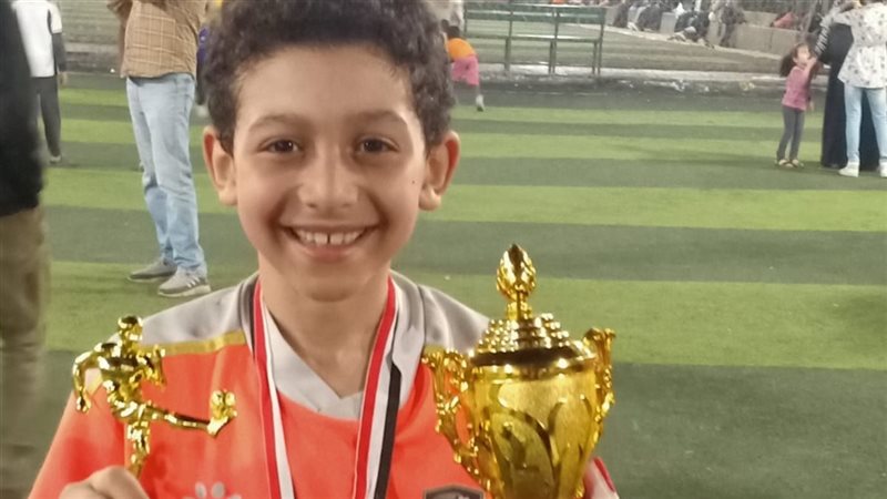 هير نيوز