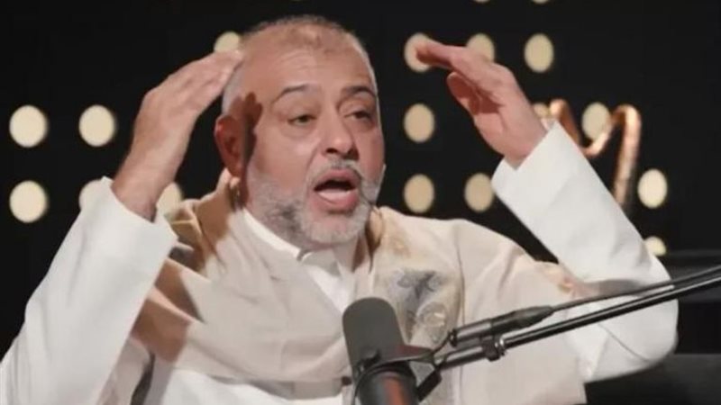 هير نيوز
