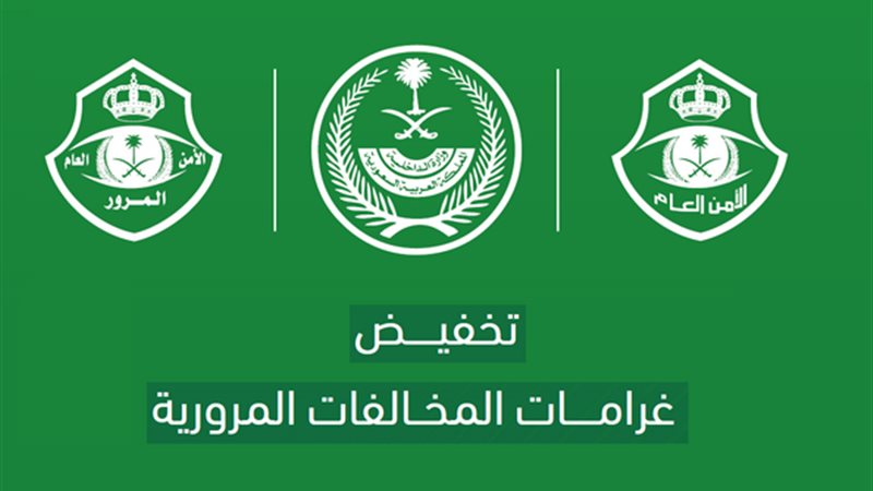 هير نيوز