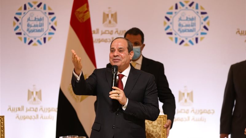هير نيوز
