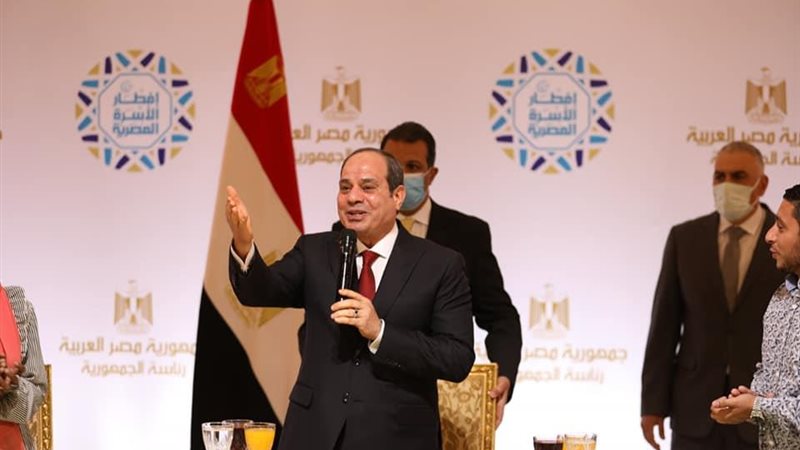 هير نيوز