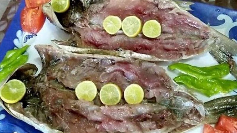 هير نيوز