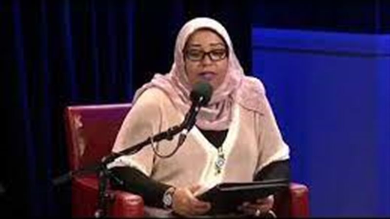 هير نيوز
