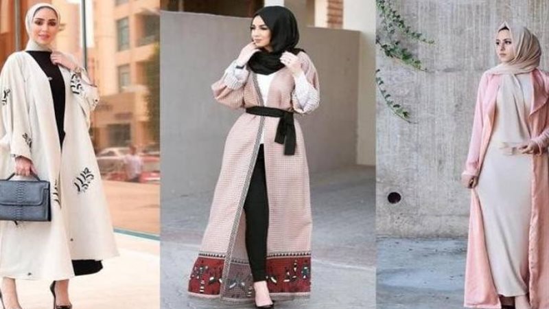 هير نيوز