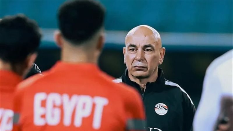 مصطفى شوبير