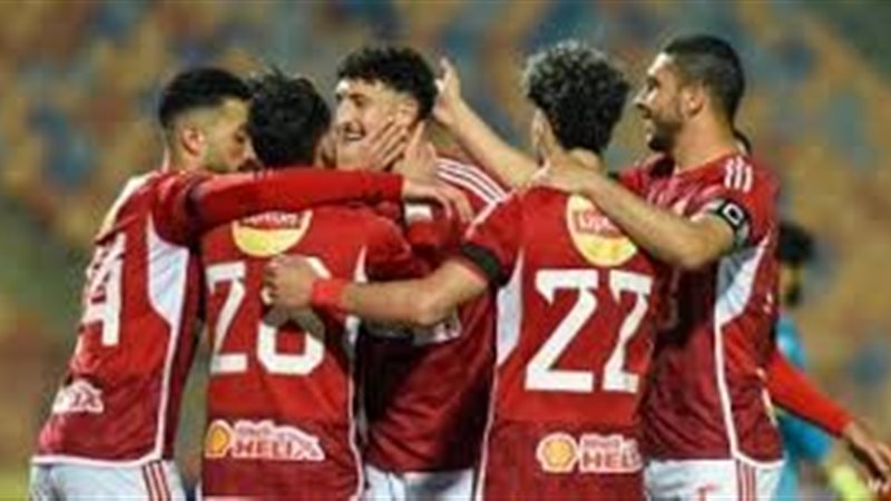 هير نيوز