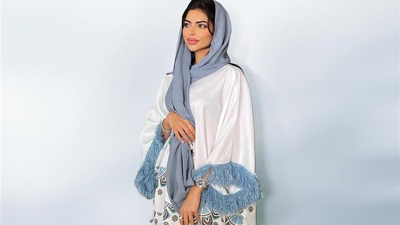هير نيوز