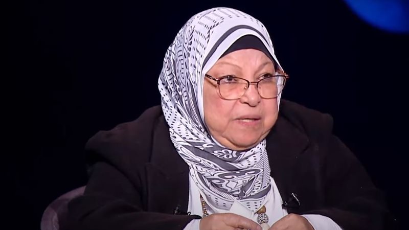هير نيوز
