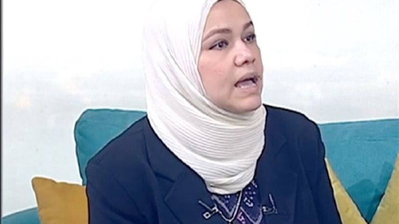 هير نيوز