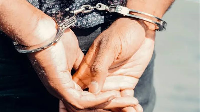 عقوبة التحرش في الإمارات