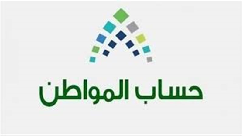 هير نيوز