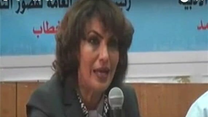 هير نيوز