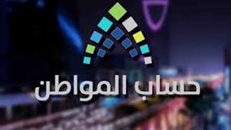 هير نيوز