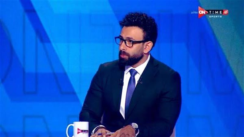 إبراهيم فايق