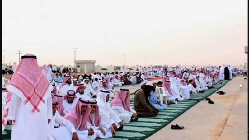 هير نيوز