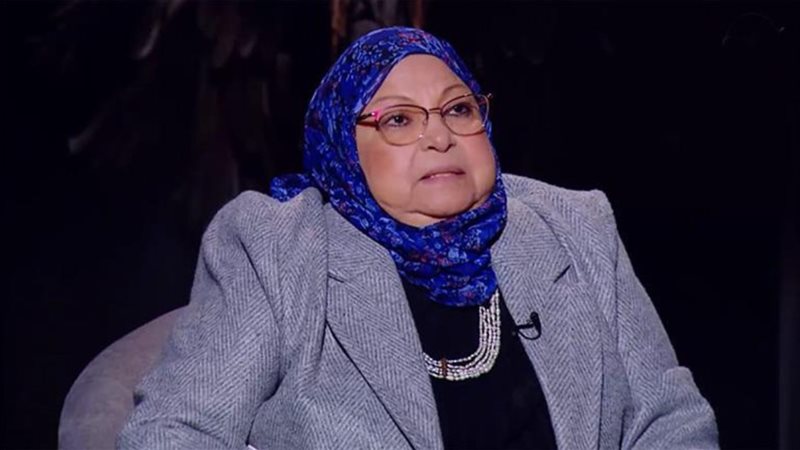 هير نيوز