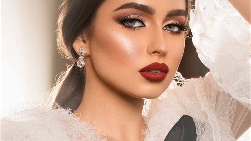 هير نيوز