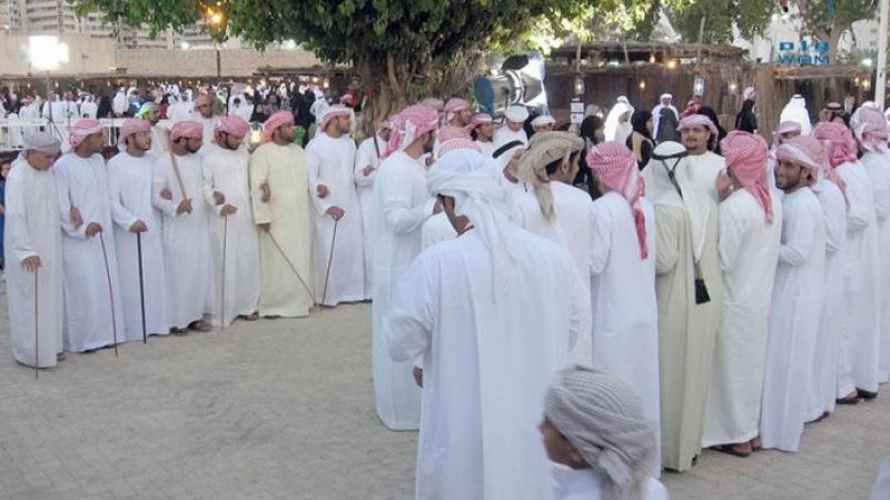هير نيوز