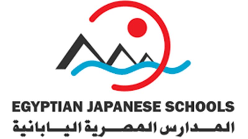 هير نيوز