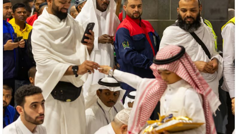 هير نيوز