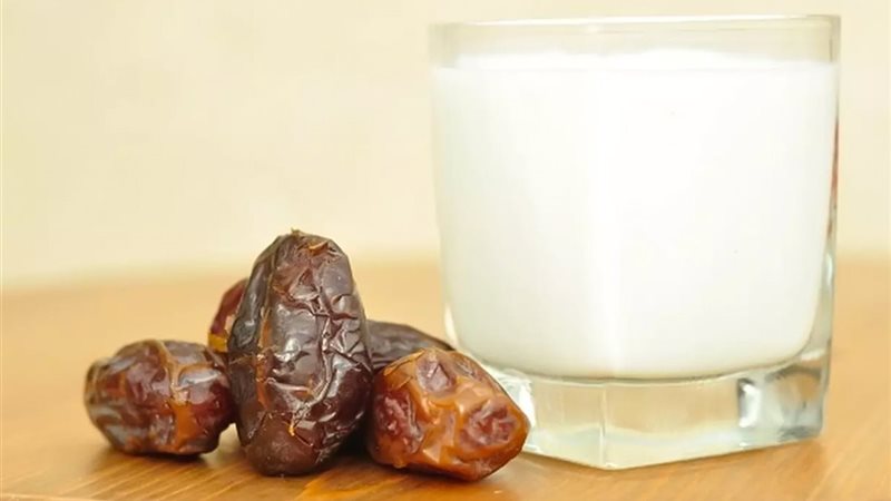 هير نيوز