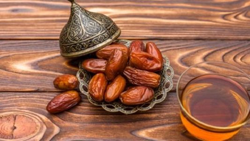 هير نيوز