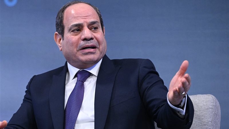 هير نيوز