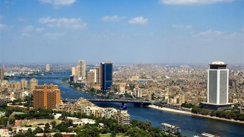 حالة الطقس اليوم