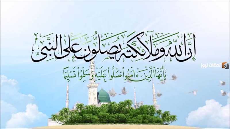 هير نيوز