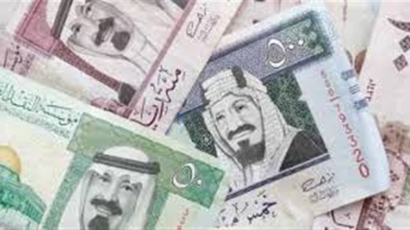هير نيوز