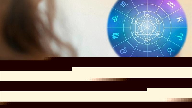 حظك اليوم وتوقعات