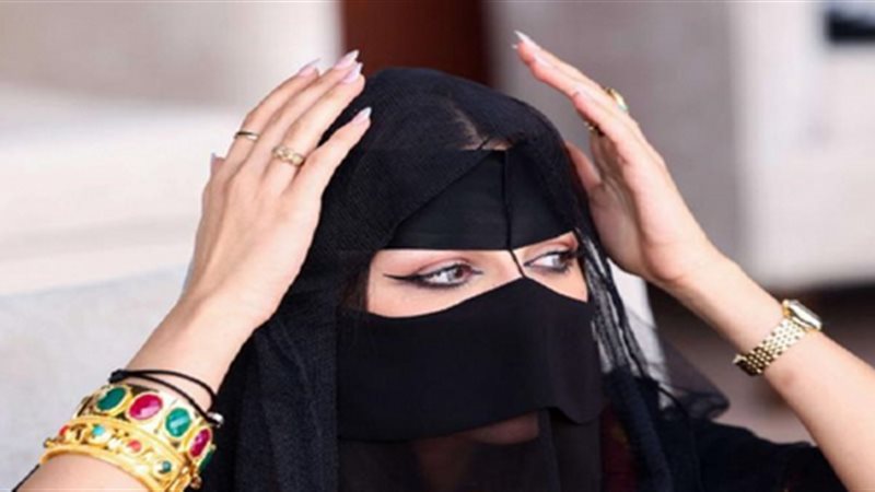 هير نيوز