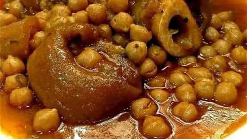 هير نيوز