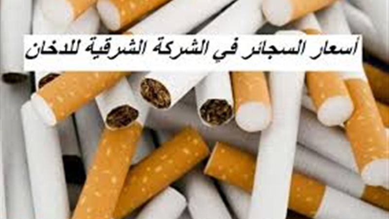 هير نيوز