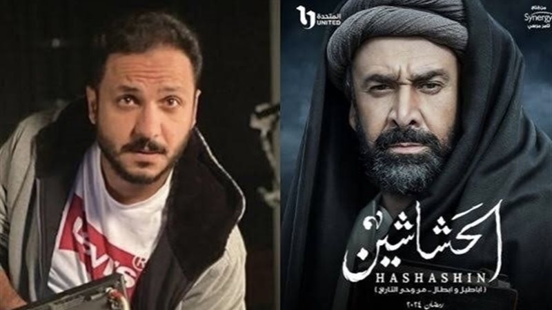 بيتر ميمي