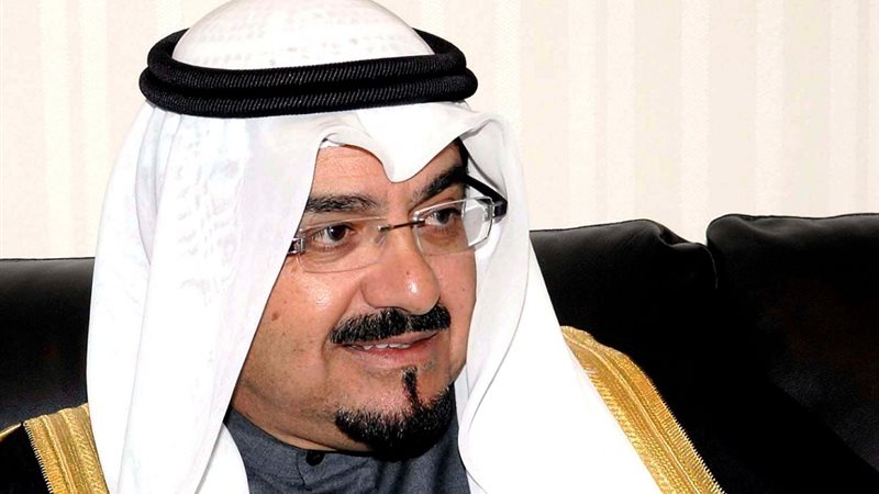 هير نيوز