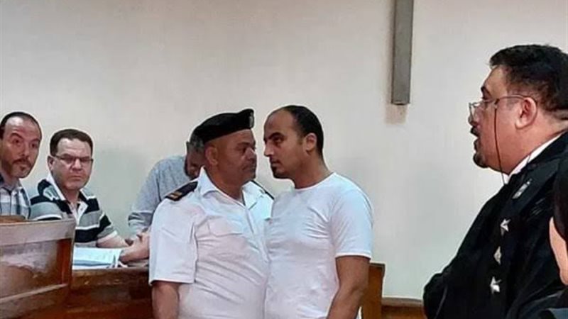 حبيبة الشماع