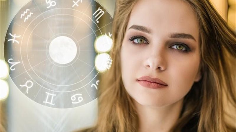 حظك اليوم وتوقعات