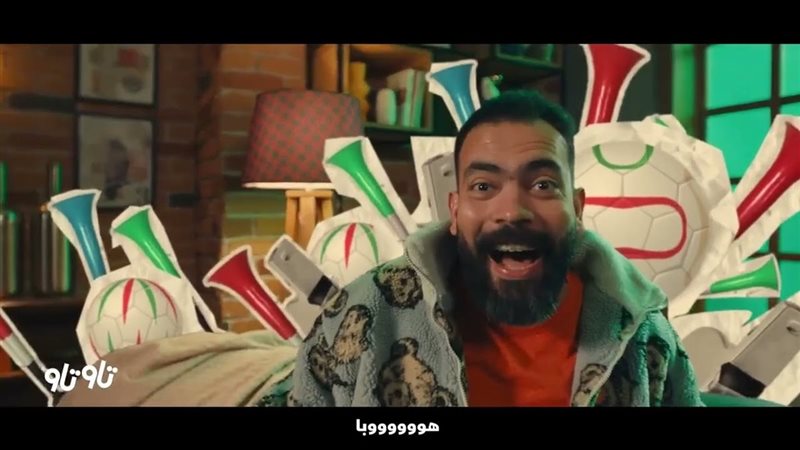 هاني شنودة