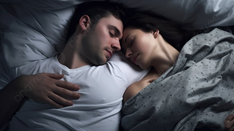 مماسات تفقدك القدرة