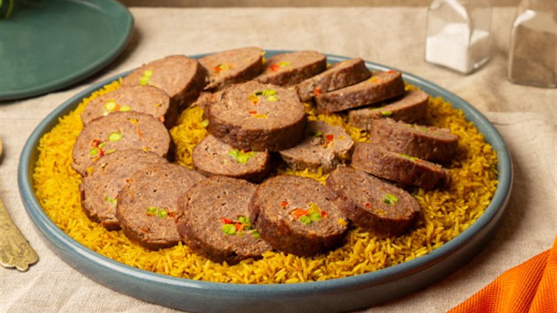 هير نيوز
