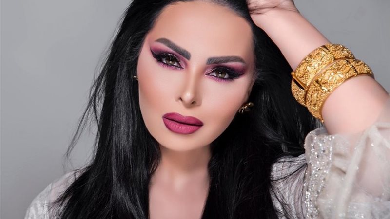 هير نيوز