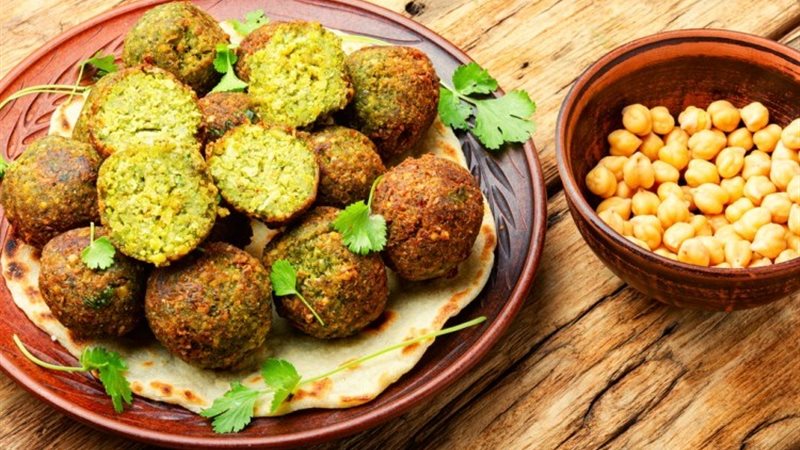 هير نيوز