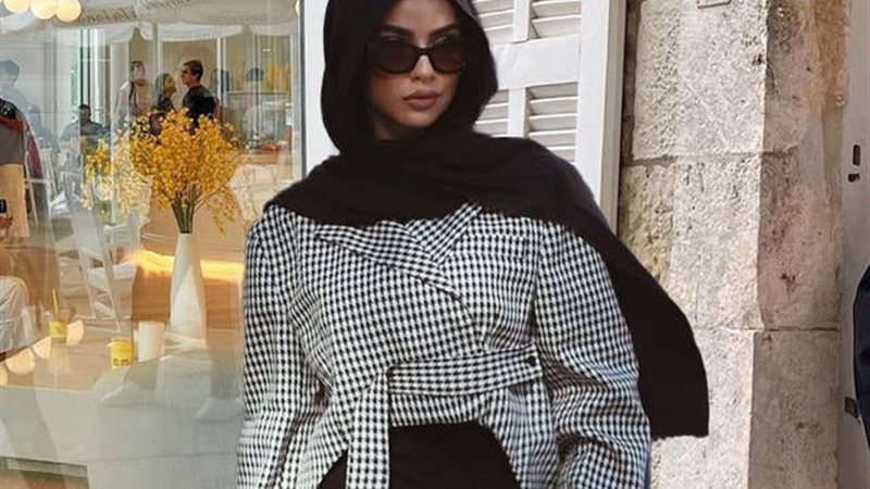 هير نيوز