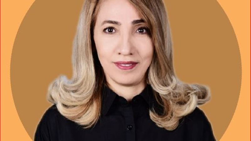 هير نيوز