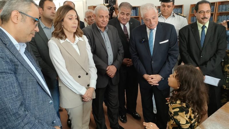 هير نيوز