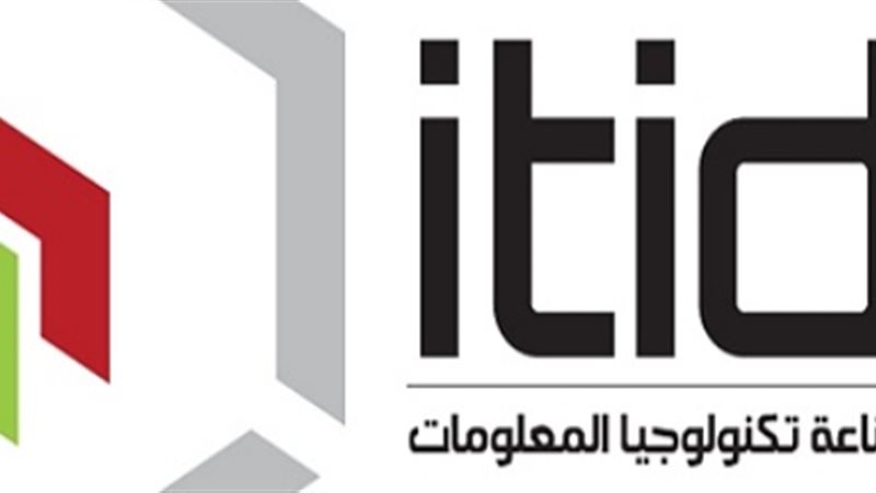 هير نيوز